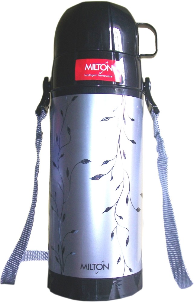 MILTON DNS FLASK 1000 ml Flask - Buy MILTON DNS FLASK 1000 ml