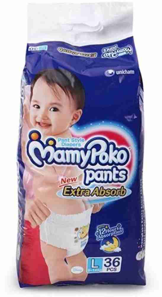 Mamy poko cheap pants medium 36