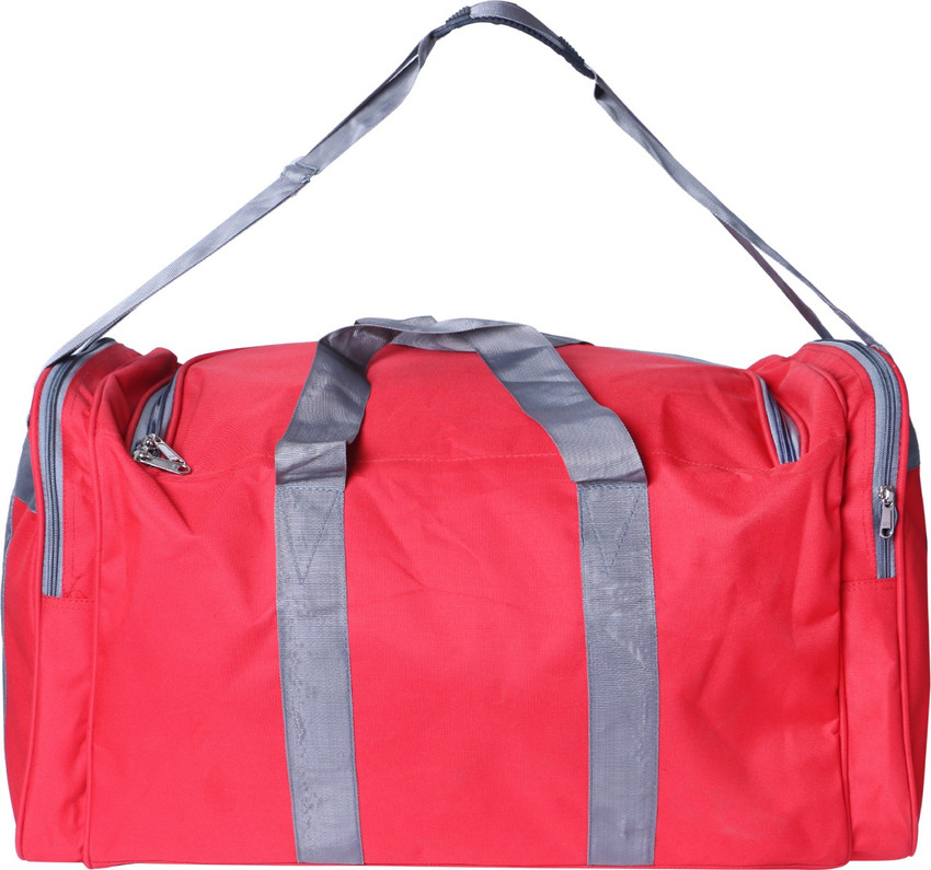 Duffle bag big size sales