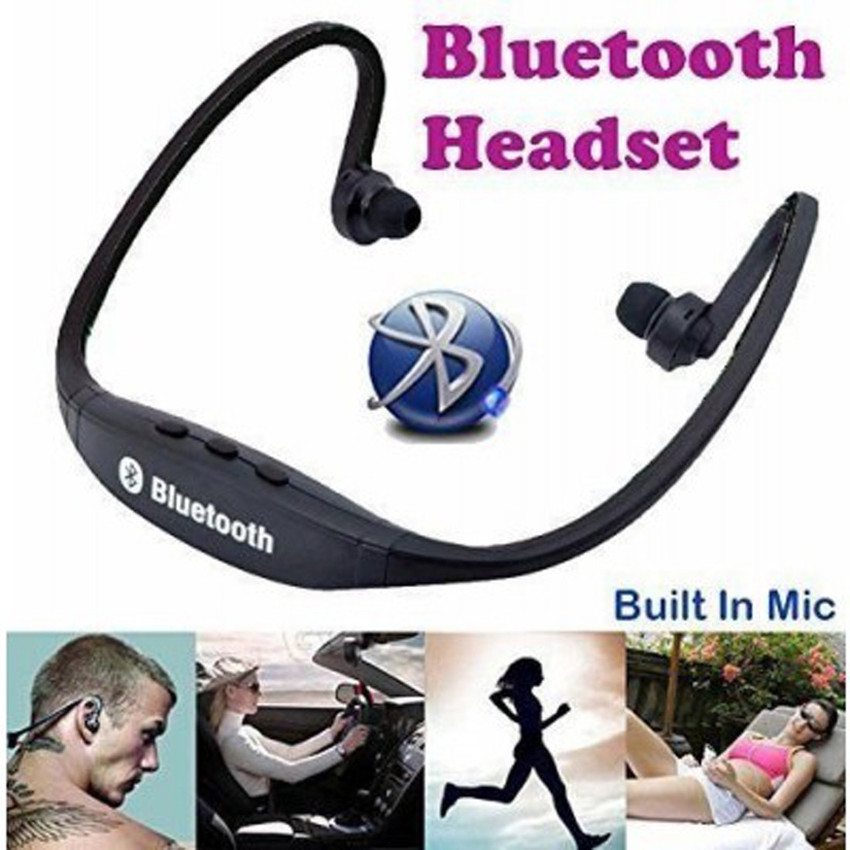 Cp Bigbasket Wireless Bluetooth Sports Headset With inbuilt Microphone With TFT card option Bluetooth Price in India Buy Cp Bigbasket Wireless Bluetooth Sports Headset With inbuilt Microphone With TFT...