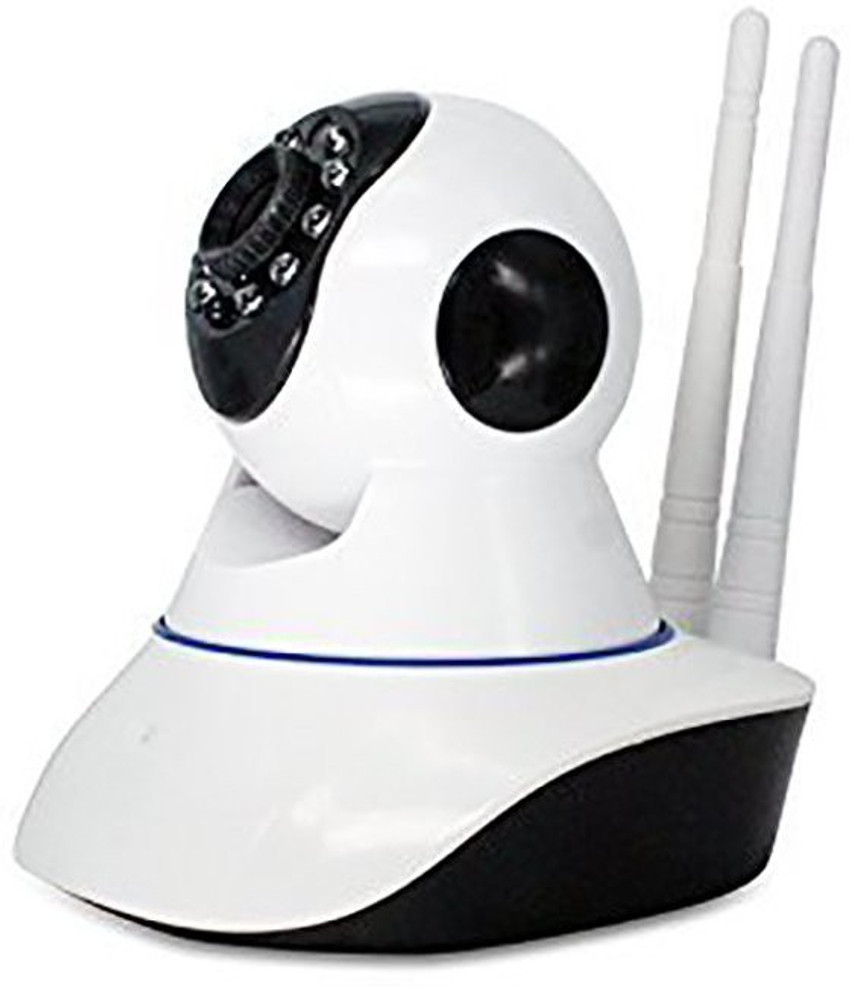 Flipkart cctv cheap