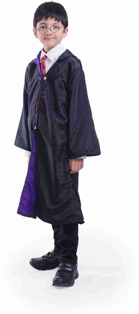 Harry potter fancy dress kids sale