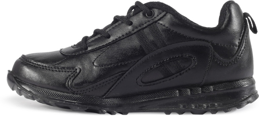 Liberty force 1 outlet school shoes