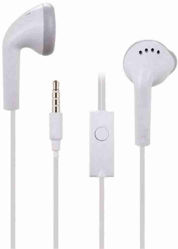 OTD Wall Charger Accessory Combo for Vivo Y69 Price in India Buy
