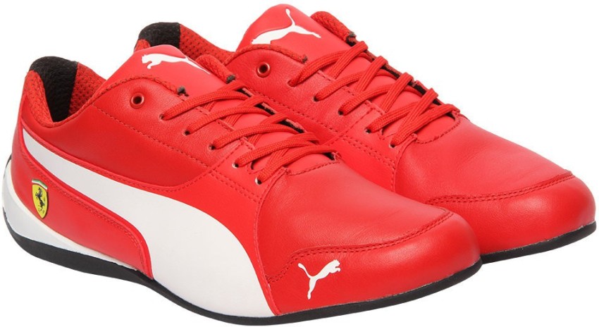 Puma ferrari sf hot sale drift cat 7