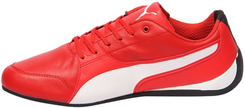 Puma ferrari cat 7 hot sale