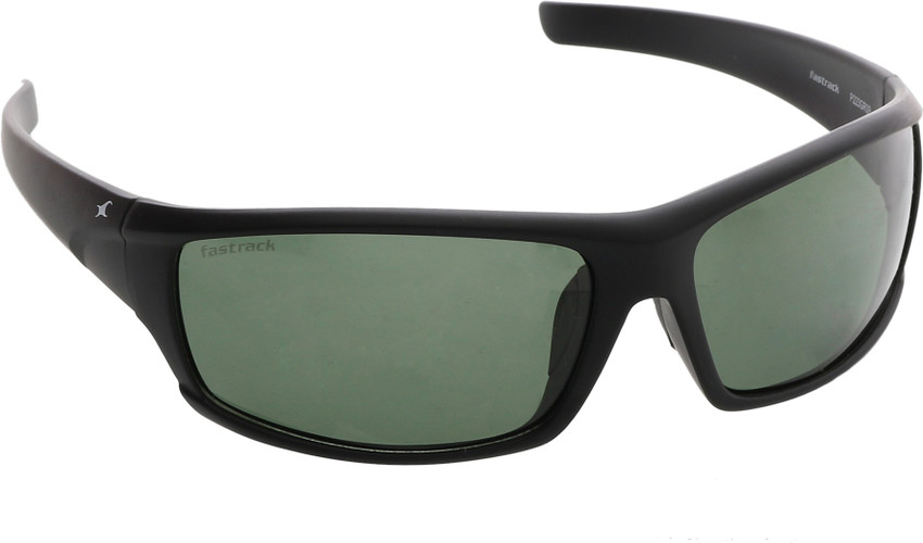 Fast track goggles india 2025