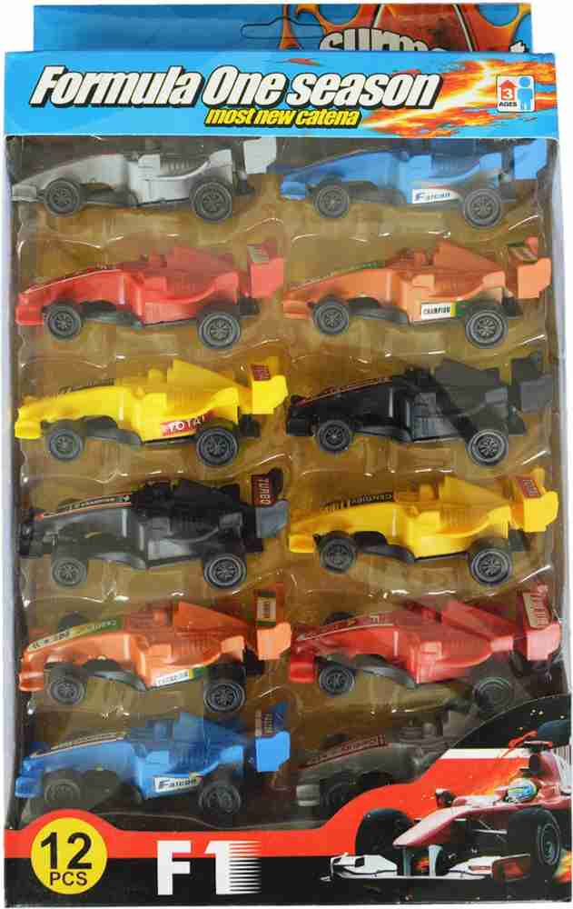 Car toy factory discount
