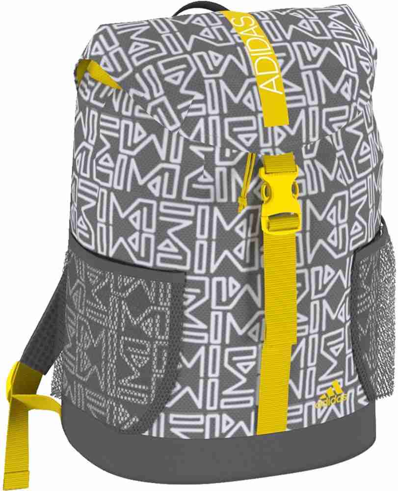 Mochila backpack online adidas