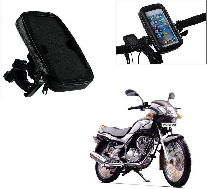 Fiero f2 bike top spare parts online