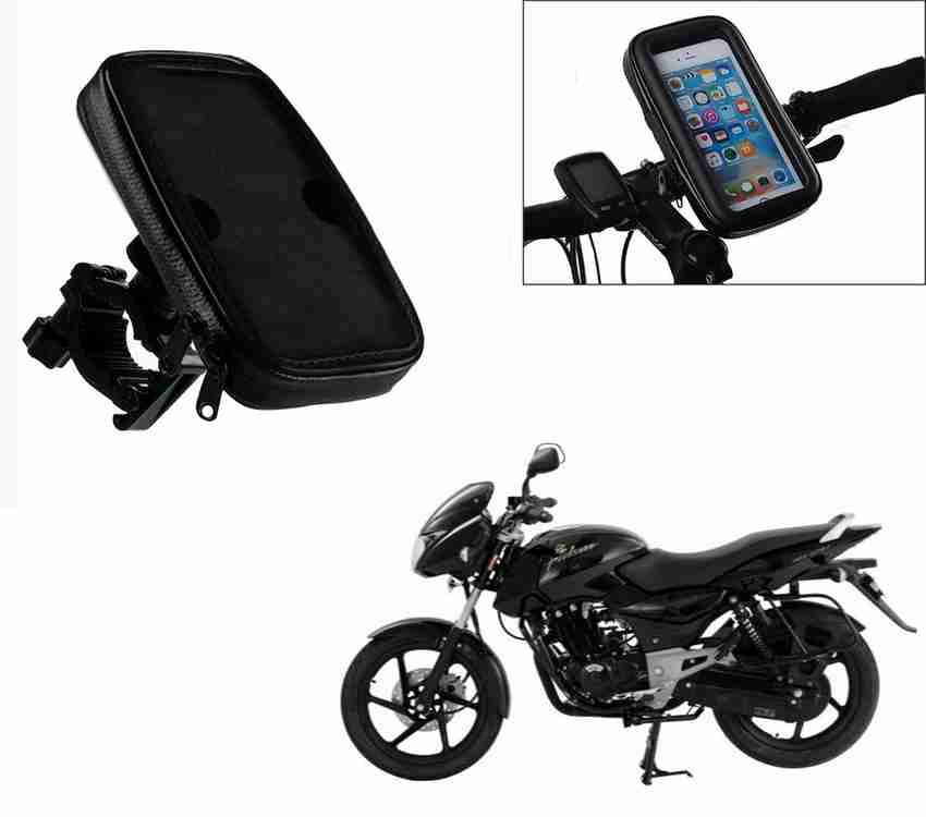 Pulsar 150 mobile new arrivals