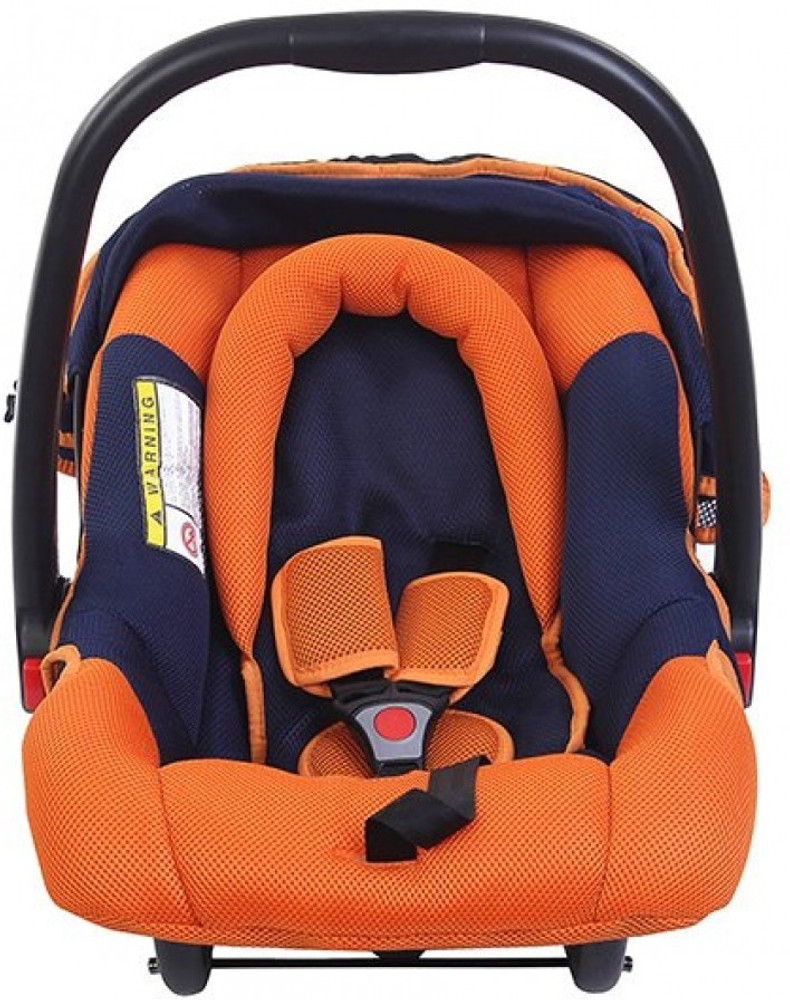 Mee mee car seat online