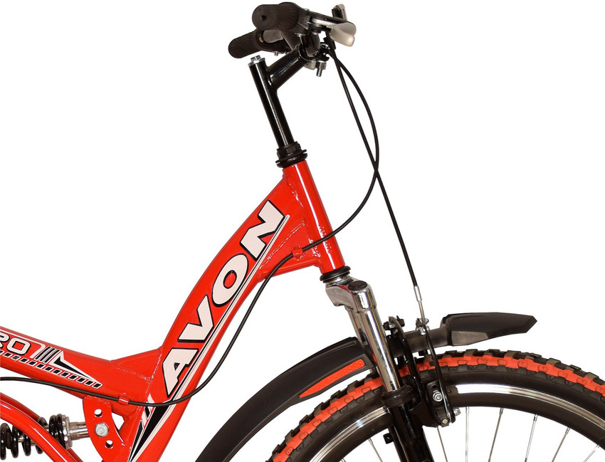 Avon retro cycle price on sale