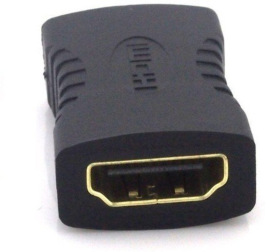 Hdmi connecter 2025