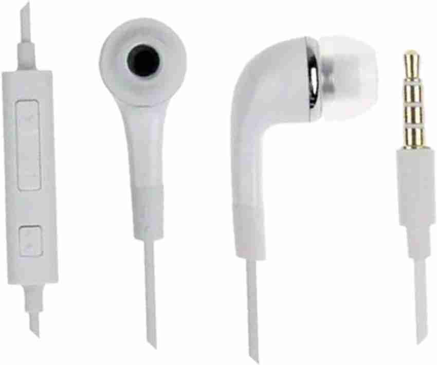 Samsung a9 earphone 2025