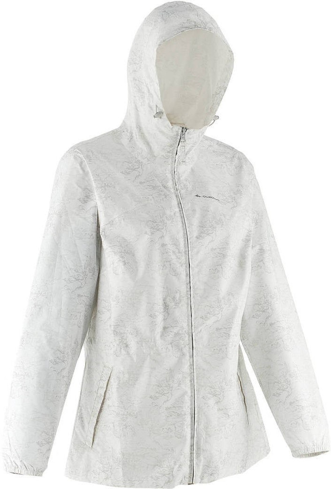 K way shop quechua decathlon