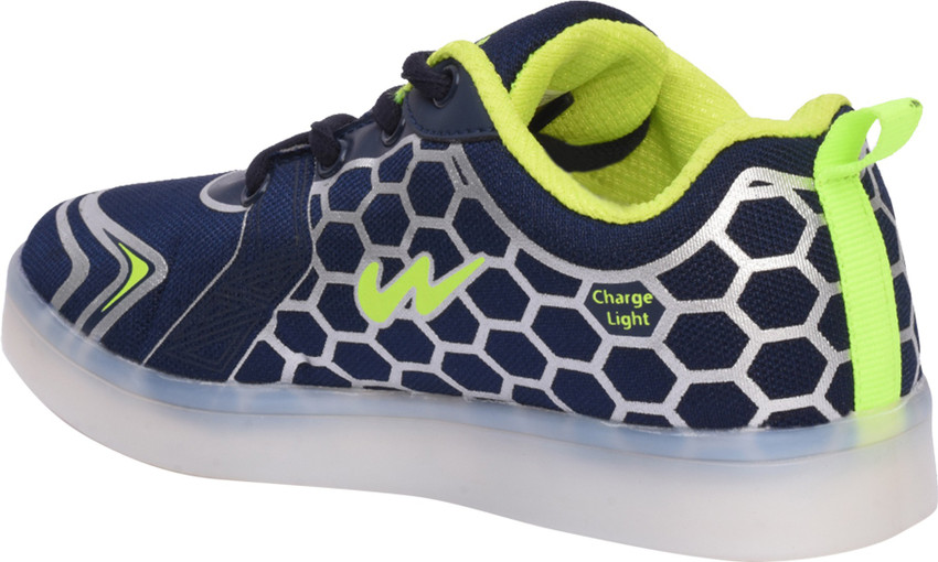 CAMPUS Boys Lace Casual Boots Price in India Buy CAMPUS Boys Lace Casual Boots online at Flipkart