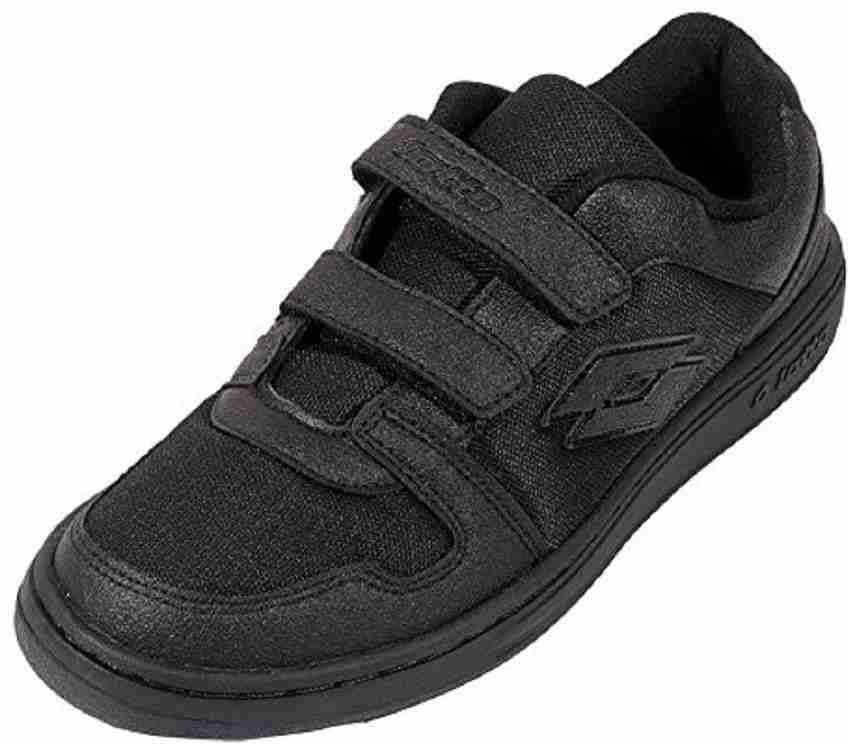 Lotto shoes for top girls