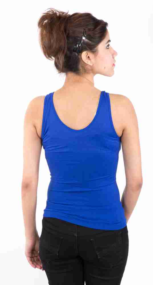 Piftif Women Shapewear - Buy Piftif Women Shapewear Online at Best Prices  in India