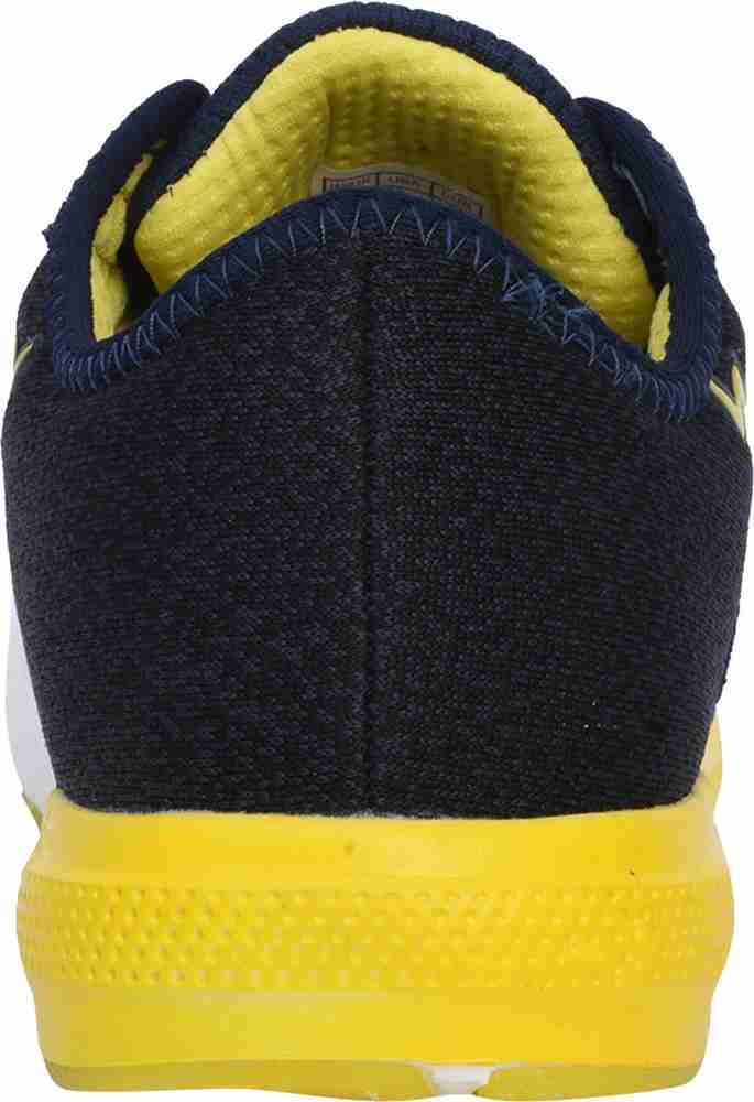 Buy CAMPUS BATTLE Casuals For Men Online at Best Price