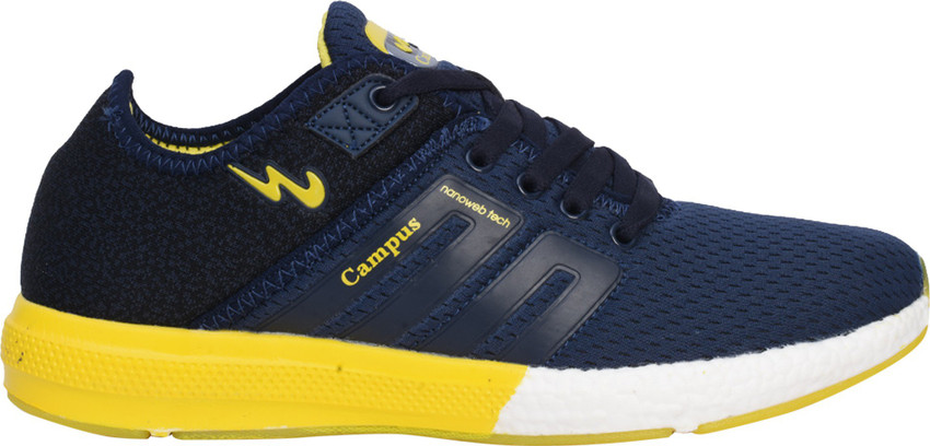Campus shoes battle model outlet