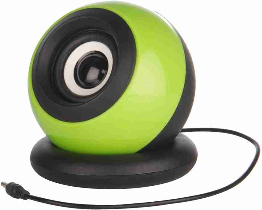 Wired speaker best sale for mobile