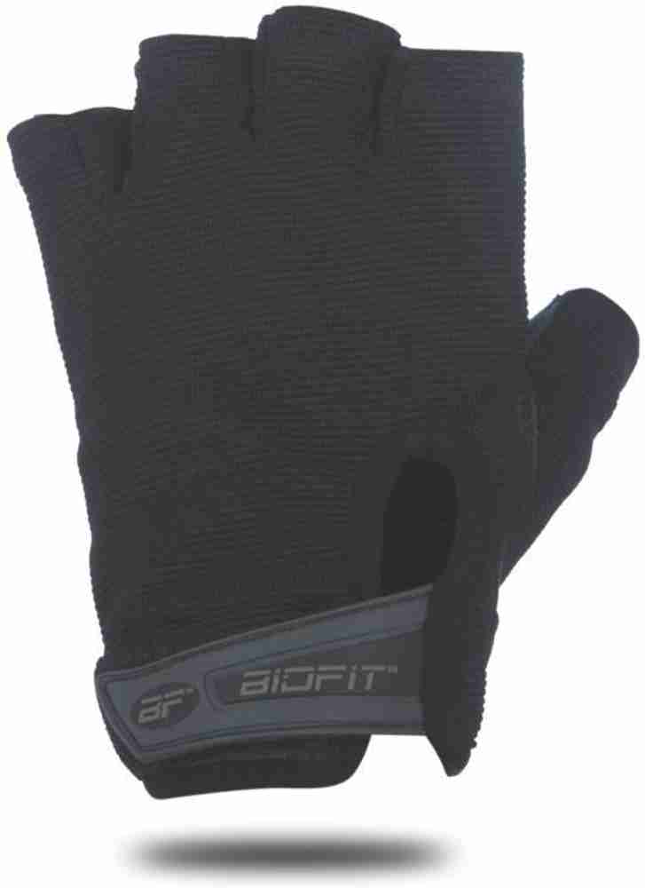 BIOFIT PowerX Gloves 1150 Gym Fitness Gloves Buy BIOFIT PowerX Gloves 1150 Gym Fitness Gloves Online at Best Prices in India Fitness Flipkart