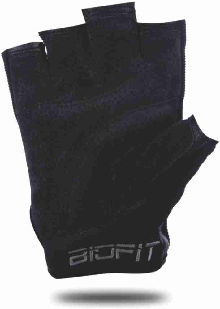 Biofit clearance gym gloves