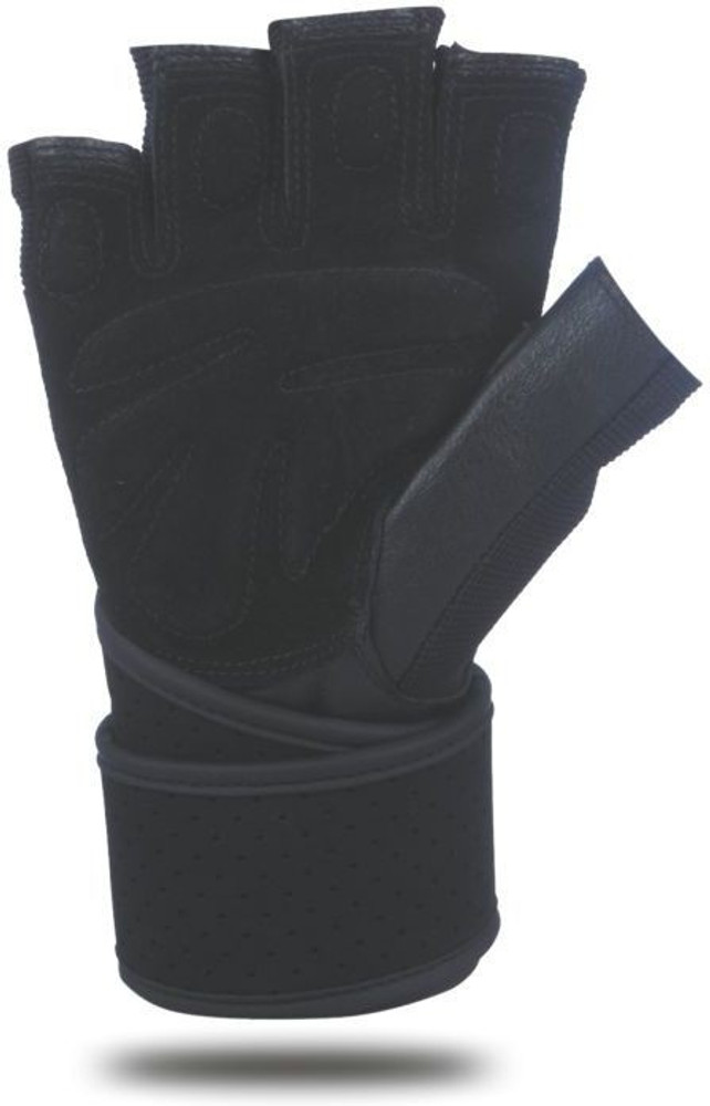 BIOFIT Hardcore Wrist Wrap Gloves 1160 Gym Fitness Gloves Buy BIOFIT Hardcore Wrist Wrap Gloves 1160 Gym Fitness Gloves Online at Best Prices in India Fitness Flipkart