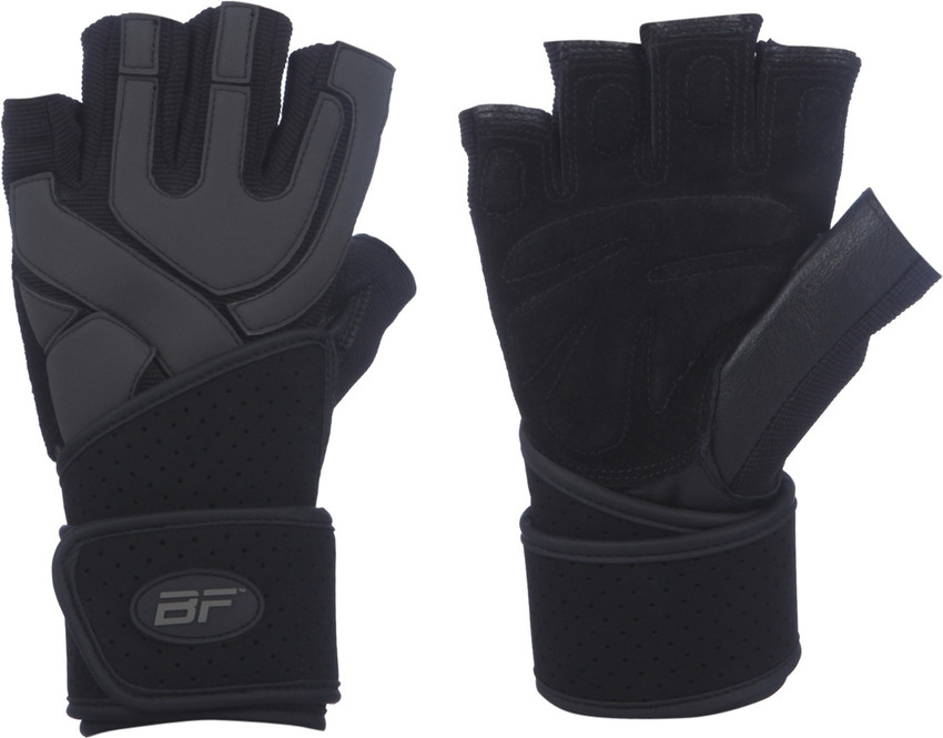 Biofit gloves sales