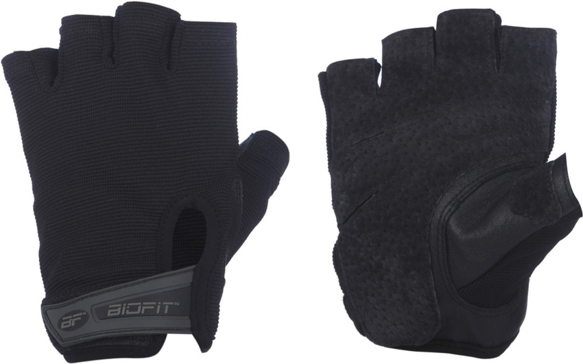 Biofit gym gloves discount