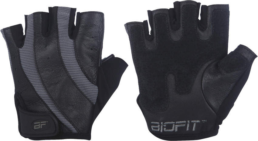 Biofit gym gloves outlet