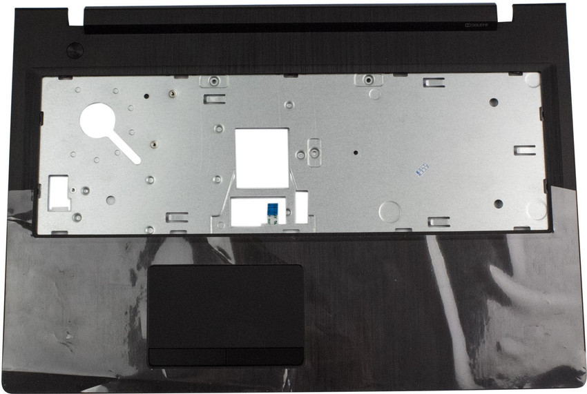 Lenovo g50 case hot sale
