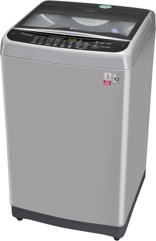 Lg washing machine fully deals automatic price list