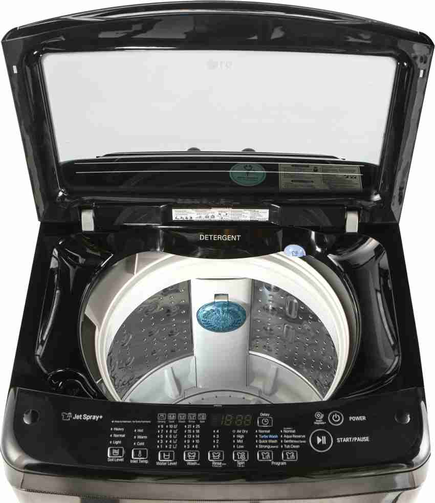 t8077nedlk lg washing machine