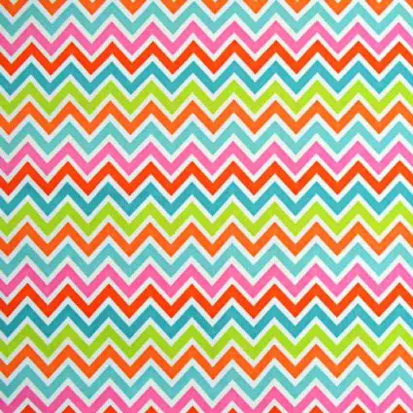 Babyville pul fabric by the yard sales