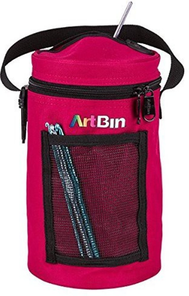 Artbin best sale yarn tote