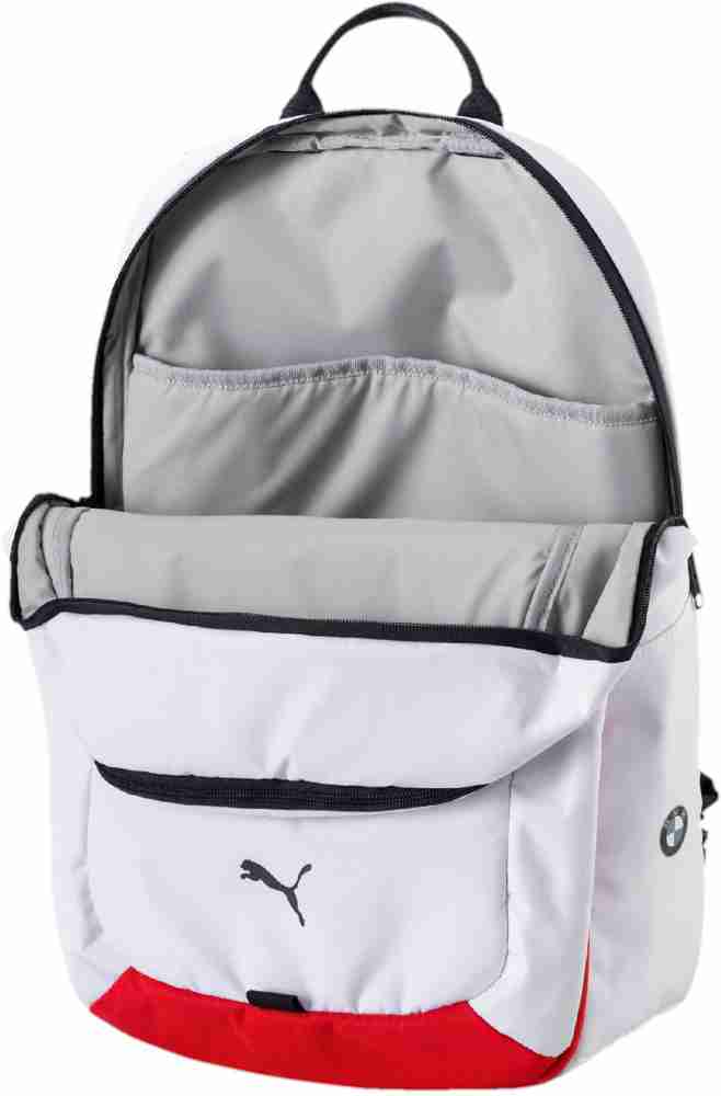 Puma bags flipkart shop