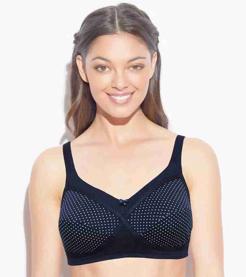 Buy online Full Coverage Sports Bra from lingerie for Women by Sonari for  ₹379 at 5% off