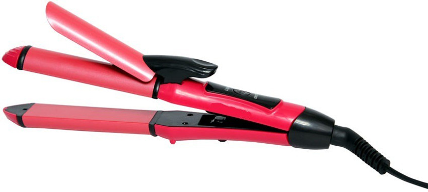Berta automatic hair curler cheap