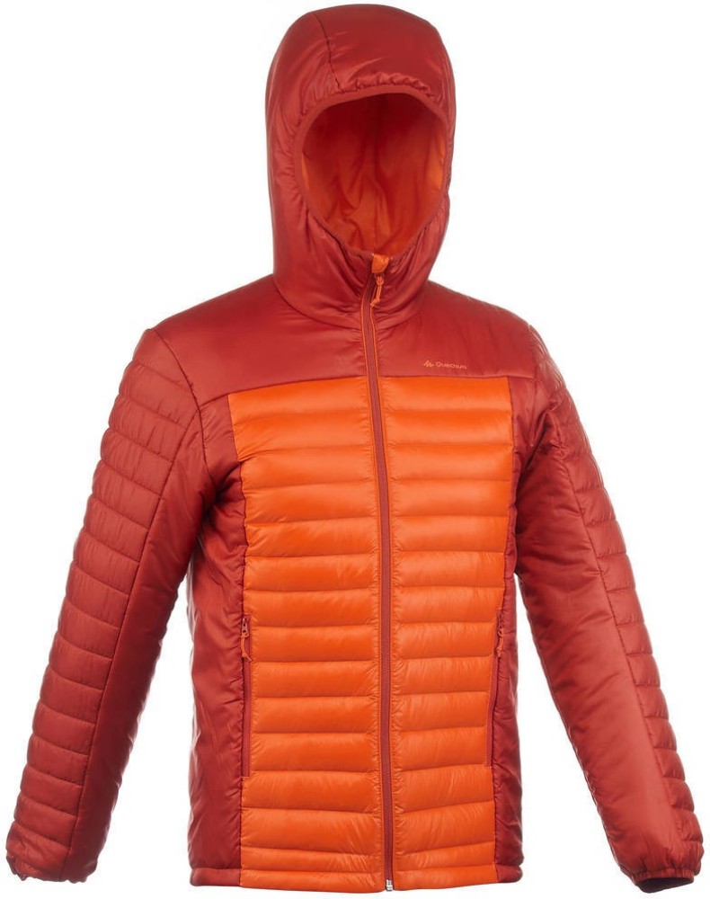 QUECHUA by Decathlon Full Sleeve Solid Men Jacket Buy QUECHUA by Decathlon Full Sleeve Solid Men Jacket Online at Best Prices in India Flipkart