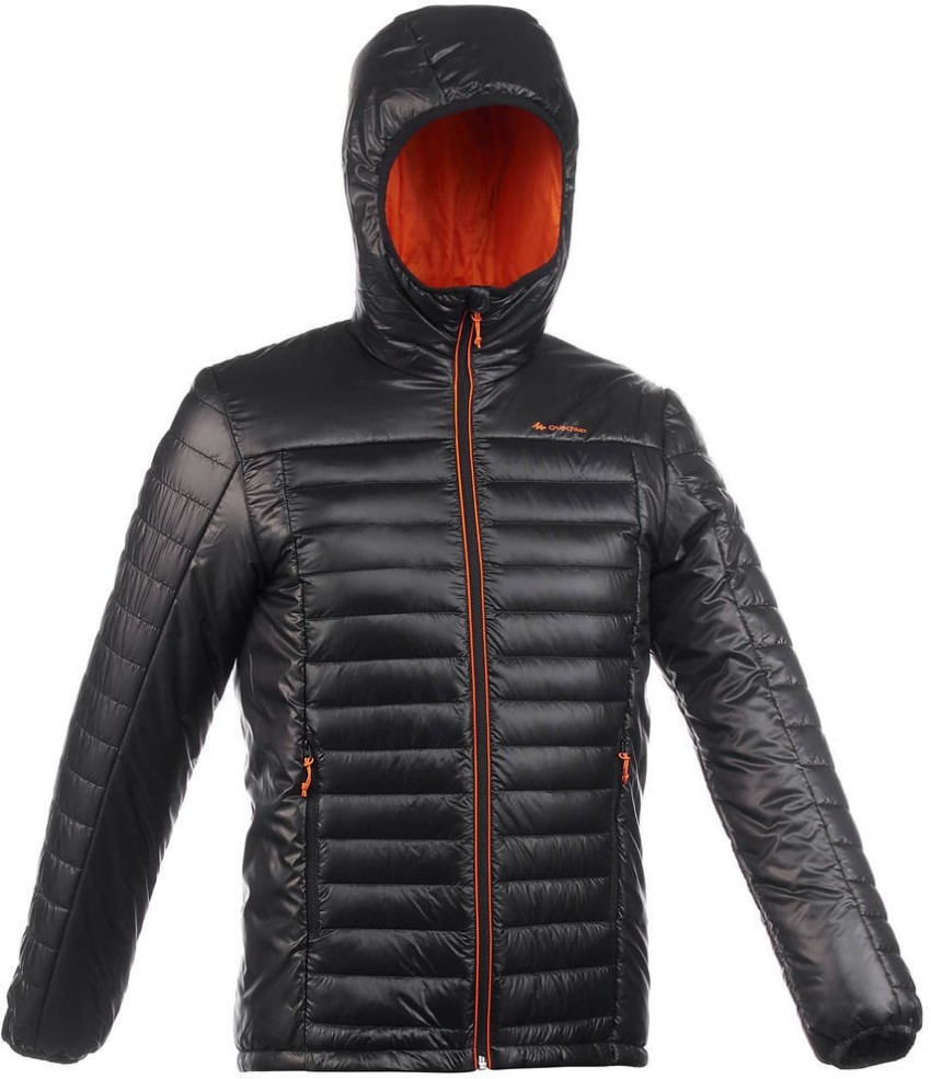 QUECHUA by Decathlon Full Sleeve Solid Men Jacket Buy QUECHUA by Decathlon Full Sleeve Solid Men Jacket Online at Best Prices in India Flipkart