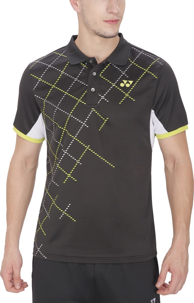 Yonex t 2024 shirts flipkart