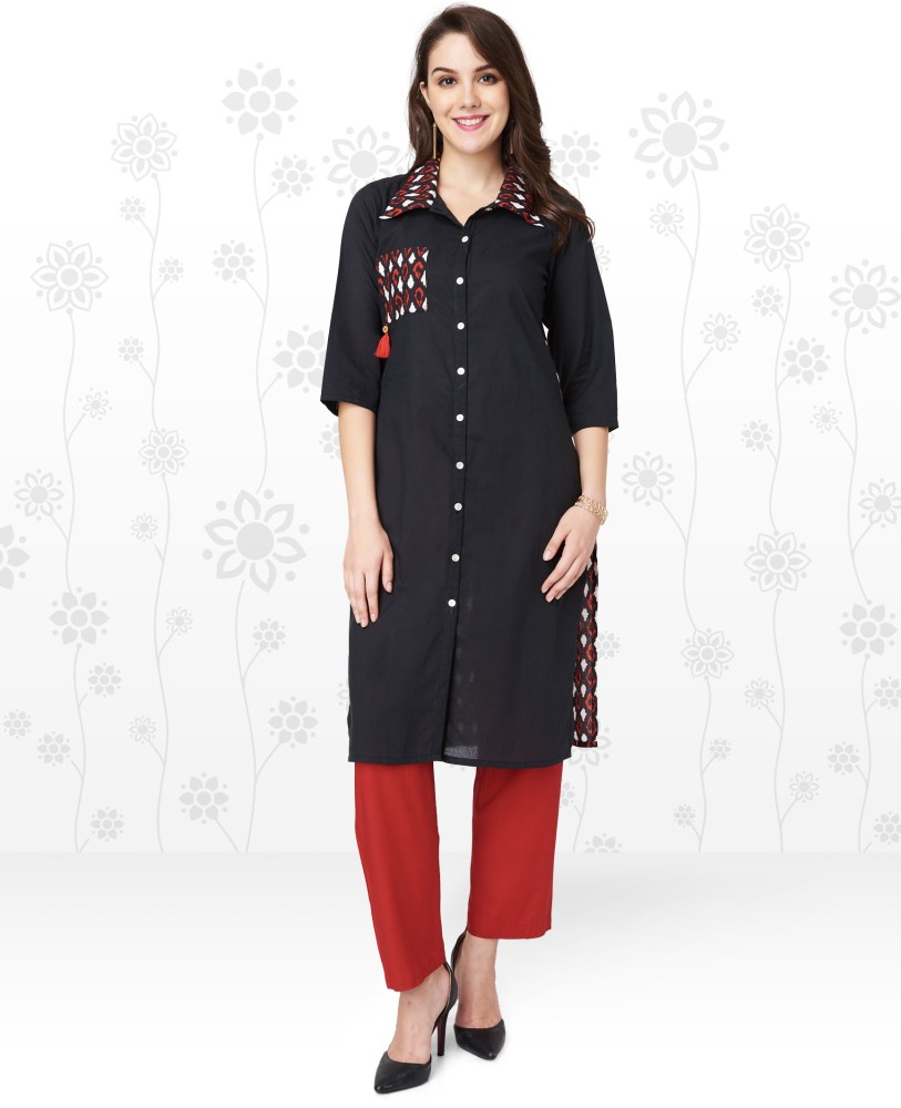 Anmi on sale kurtis flipkart