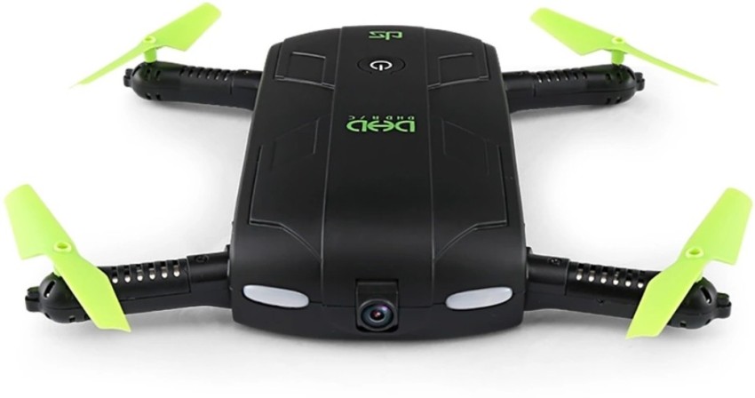 Dron on sale fpv olx