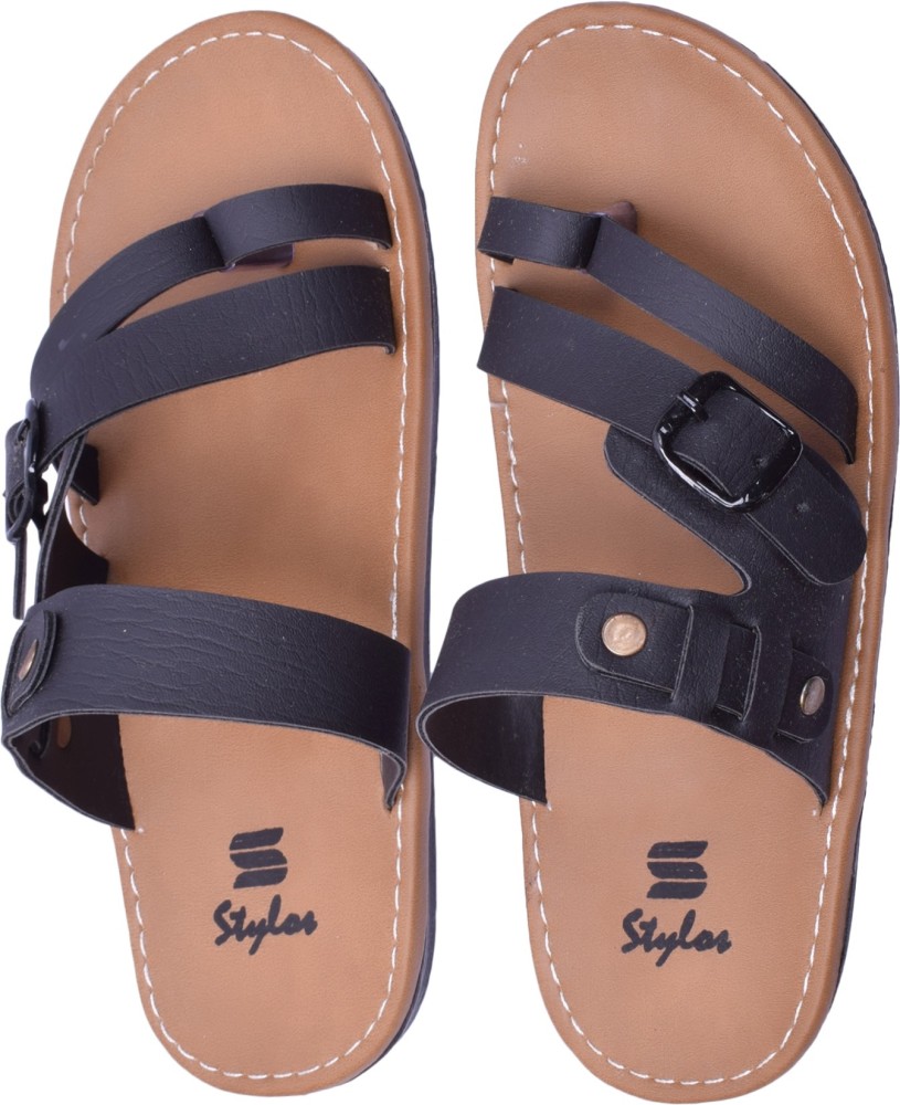 Stylo sandals sale discount 2021