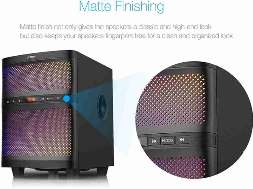 F&d t200x flipkart discount