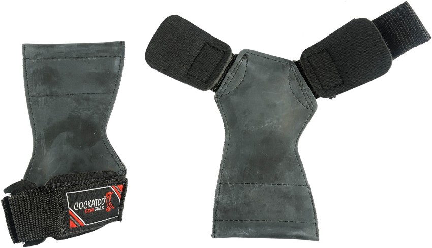  Grip Power Pads Original Lifting Grips The