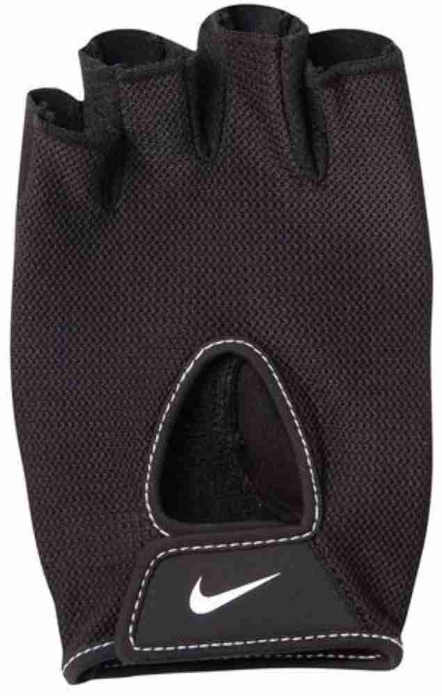 Nike women training gloves 2025