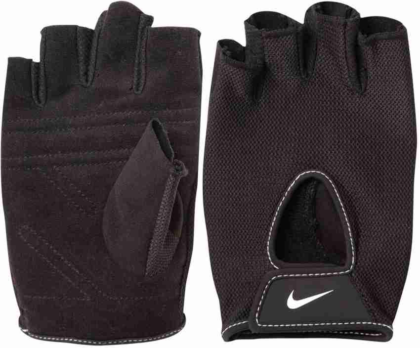 Nike women's 2024 fundamental gloves